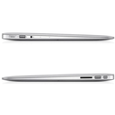 MacBook Air A1466 13-2015 i5 8 256