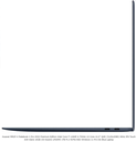 Huawei MateBook X Pro MRGF-X Intel I7-1260P 16Go RAM 1To