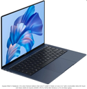 Huawei MateBook X Pro MRGF-X Intel I7-1260P 16Go RAM 1To