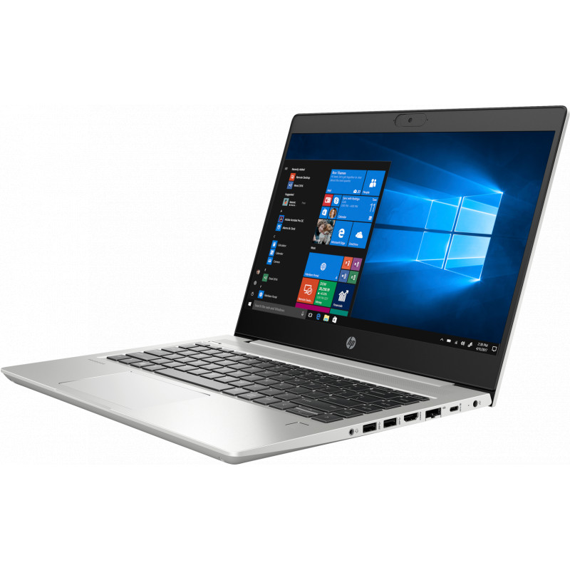 HP PROBOOK 440 G7 (I5-10th)