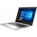 HP PROBOOK 440 G7 (I5-10th)