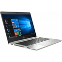 HP PROBOOK 440 G7 (I5-10th)