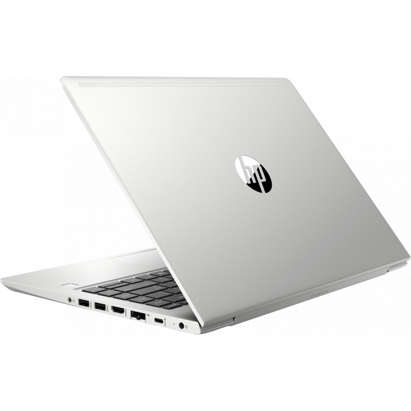 HP PROBOOK 440 G7 (I5-10th)