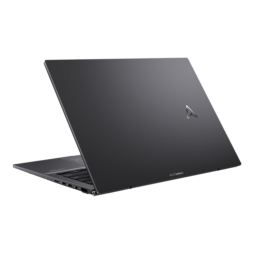 ASUS Zenbook 14 UM2302YA