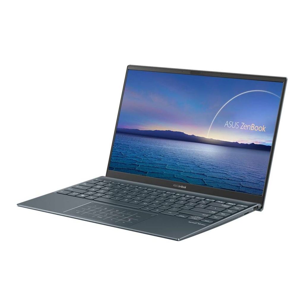 ASUS Zenbook 14 UM2302YA