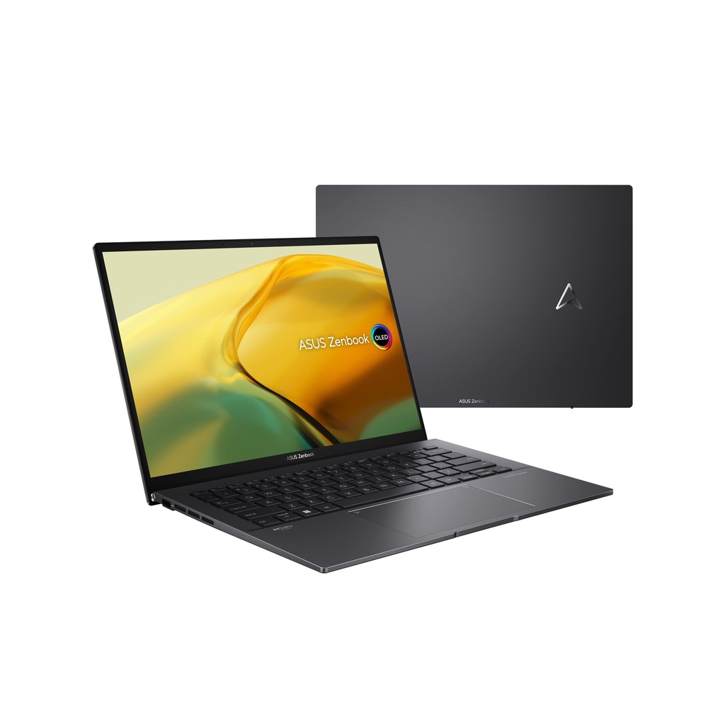 ASUS Zenbook 14 UM2302YA