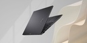 ASUS Zenbook 14 UM2302YA