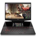 HP OMEN 15-dg0008nf