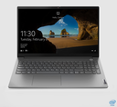 LENOVO THINKBOOK 15 G2 ITL