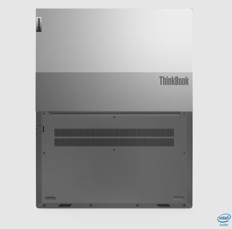 LENOVO THINKBOOK 15 G2 ITL