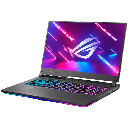 ASUS ROG STRIX G733QS_K4141T