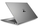 HP ZBOOK FIREFLY 14 G7 i5 10th