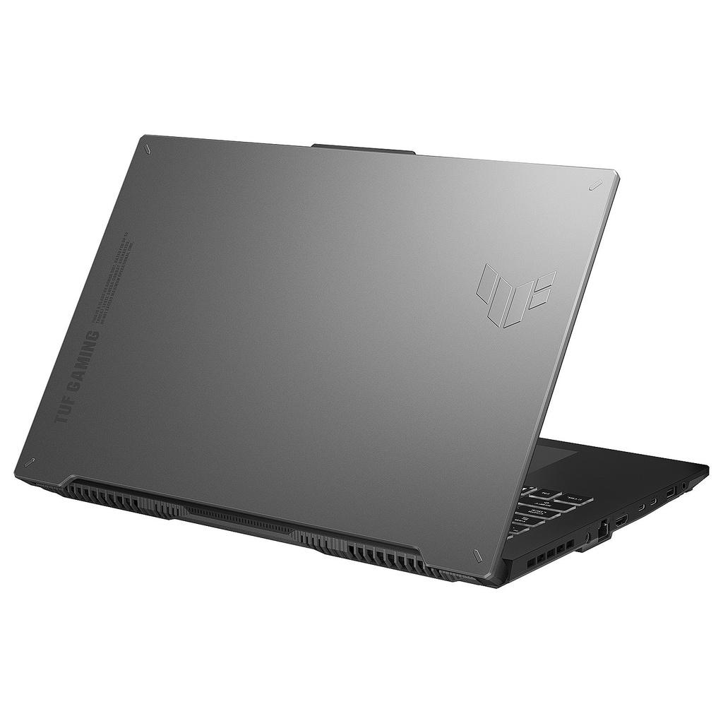 ASUS TUF A17 TUF707XI