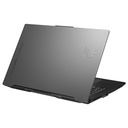 ASUS TUF A17 TUF707XI