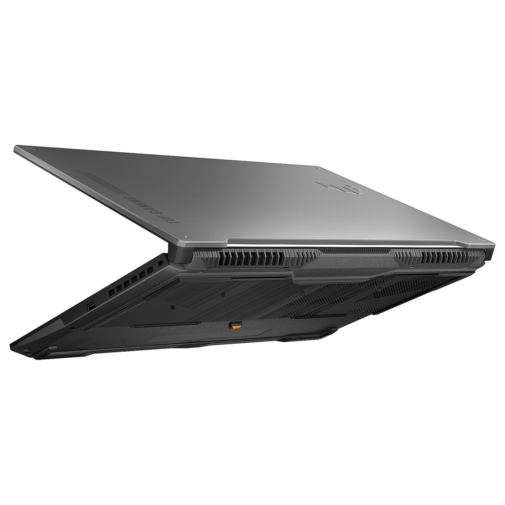 ASUS TUF A17 TUF707XI