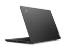 LENOVO THINKPAD T14 Gen 2 (i5 11th) 16 256 Neuf