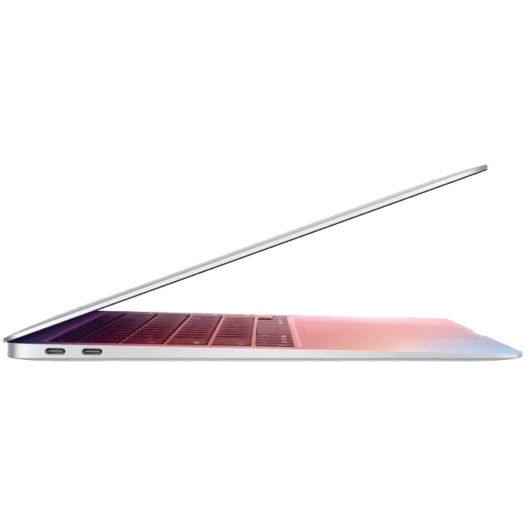 MACBOOK AIR 13-2020 M1