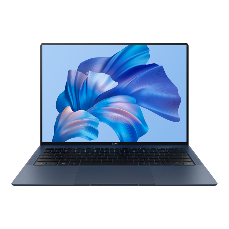 HUAWEI MateBook X Pro