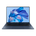 HUAWEI MateBook X Pro