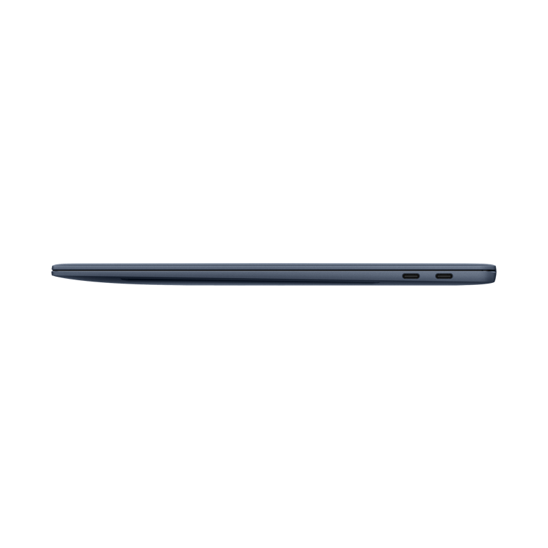 HUAWEI MateBook X Pro