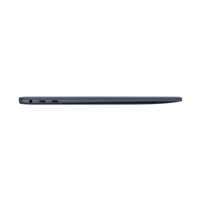 HUAWEI MateBook X Pro