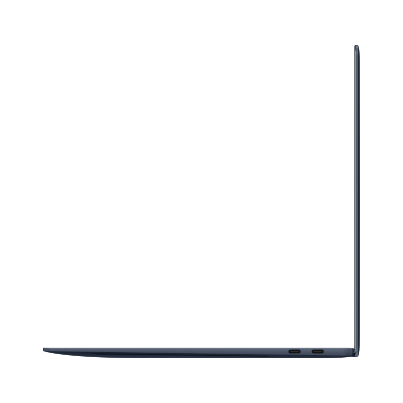 HUAWEI MateBook X Pro