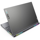 Lenovo Legion 7 16ITHg6 CORE I7-11800H 64Go RTX 3080 16Vram