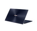 ASUS Zenbook UX333FN