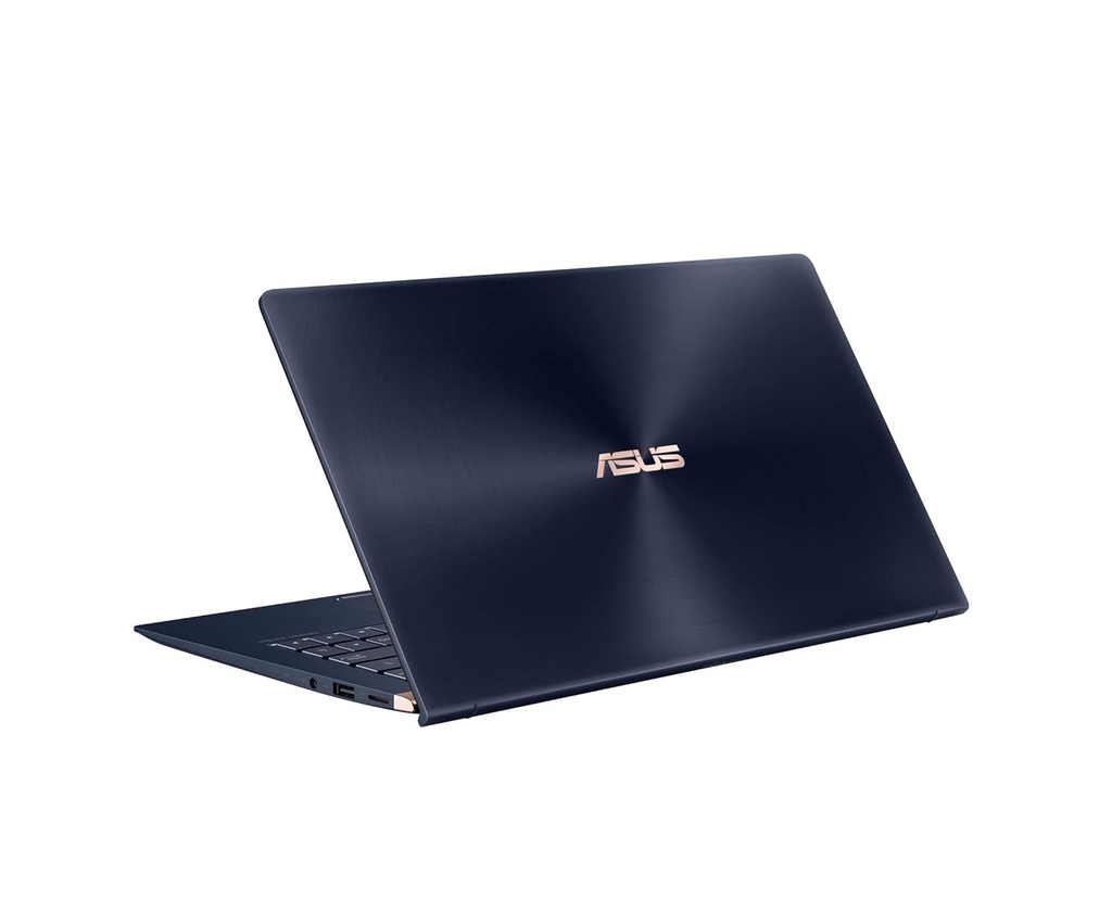 ASUS Zenbook UX333FN