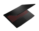 MSI KATANA GF66 (i7 11th)