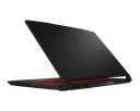 MSI KATANA GF66 (i7 11th)