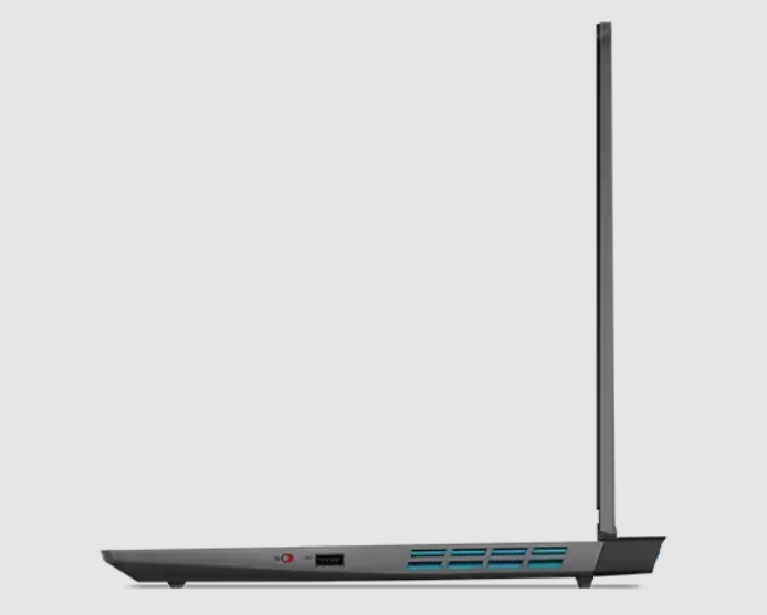 LENOVO LEGION LOQ 15IRH8