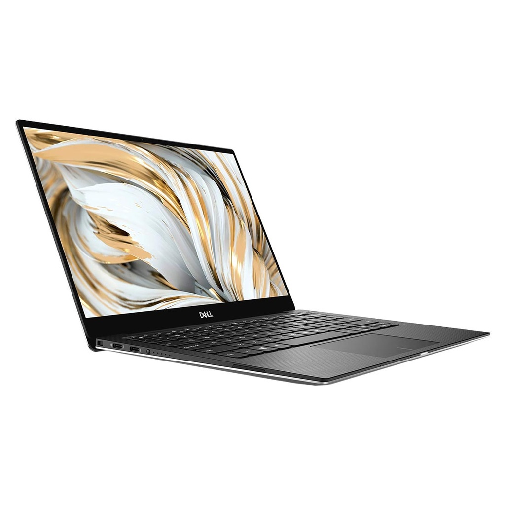 Dell XPS 13 9305 i7 11th 16Go 512Go