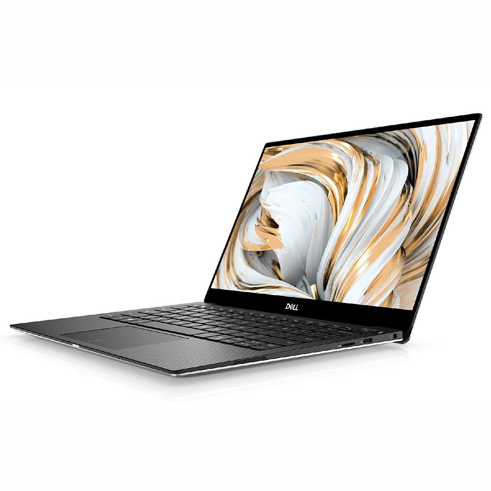 Dell XPS 13 9305 i7 11th 16Go 512Go