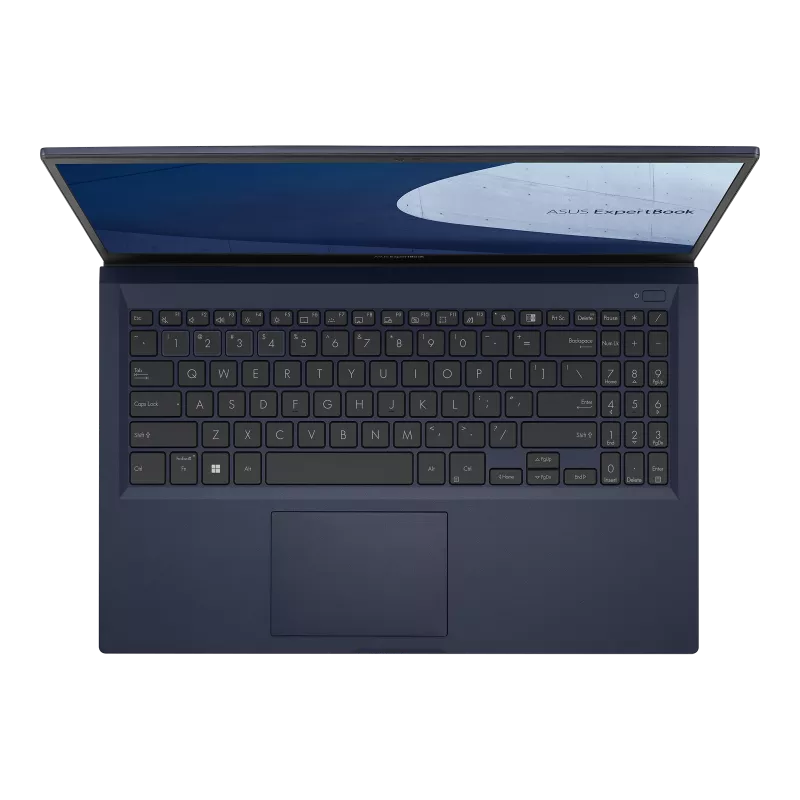 ASUS ExpertBook B1400CB i5 12th 32 512