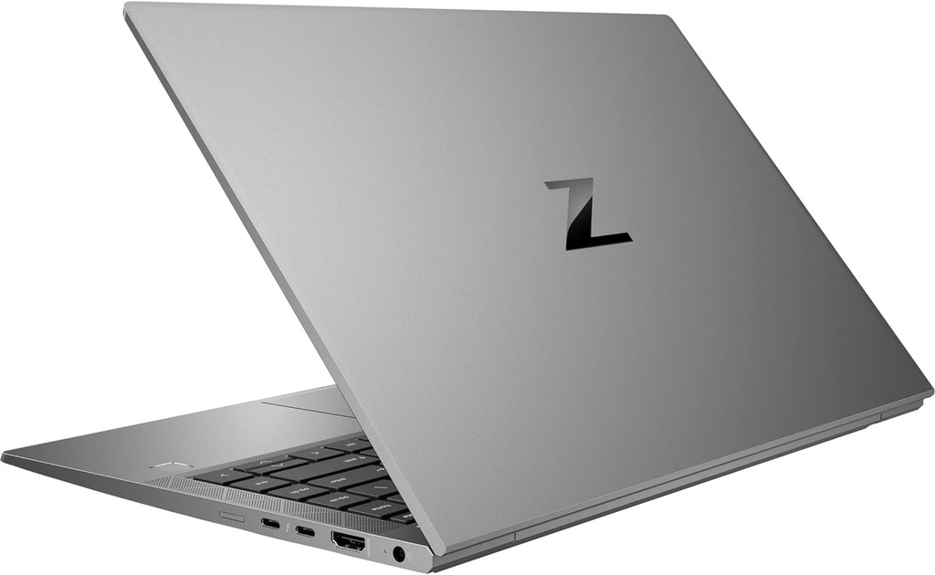 HP ZBOOK FIREFLY 14 G8 i7 11th 3Ghz