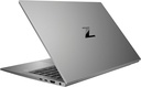 HP ZBOOK FIREFLY 14 G8 i7 11th 3Ghz