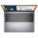 DELL VOSTRO 5620  i7 12th