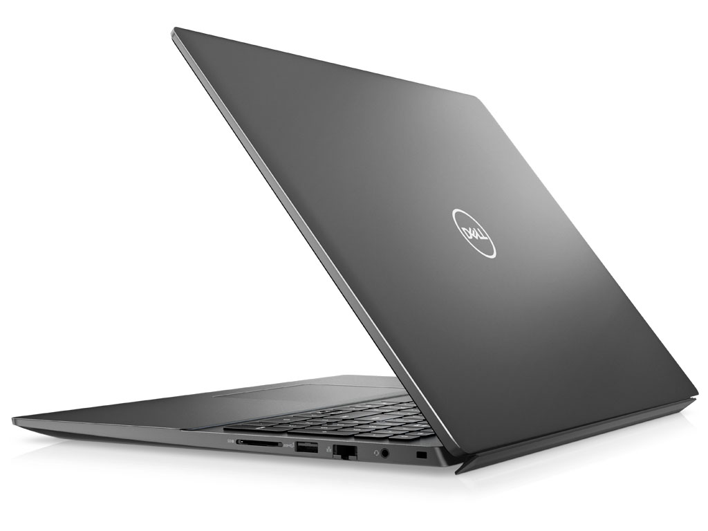 DELL VOSTRO 5620  i7 12th