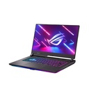 ASUS ROG STRIX G513QM RYZ 9