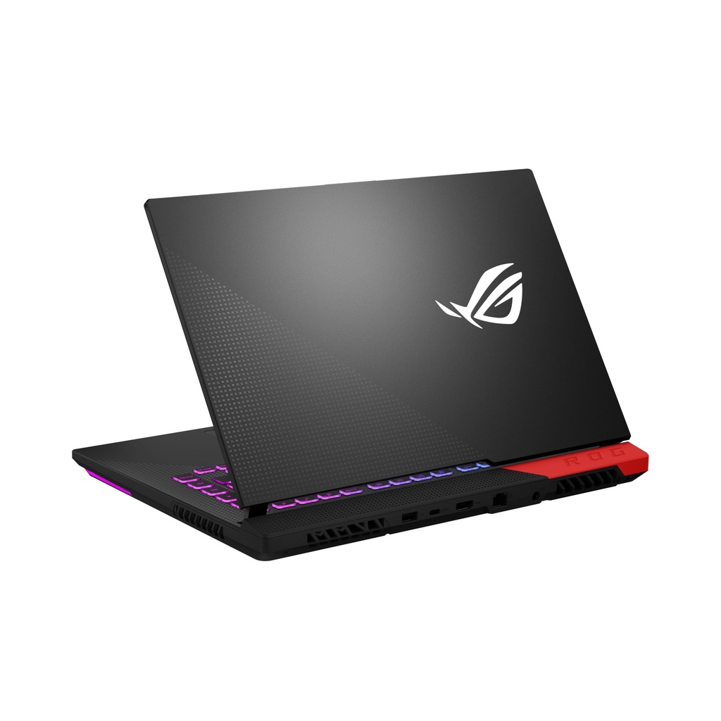 ASUS ROG STRIX G513QM RYZ 9