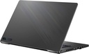 Asus ROG Zephyrus G16 GU603-2023