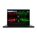 Razer Blade 14 AMD Ryzen 9 6900HX