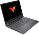 HP VICTUS 16-r0000sf (i7 13th)