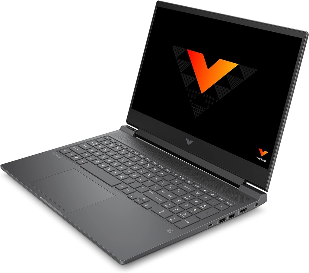 HP VICTUS 16-r0000sf (i7 13th)