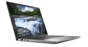 DELL LATITUDE 7340 i5 13th 8/512