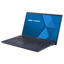 ASUS EXPERTBOOK B1500CEAEY (i7-11)