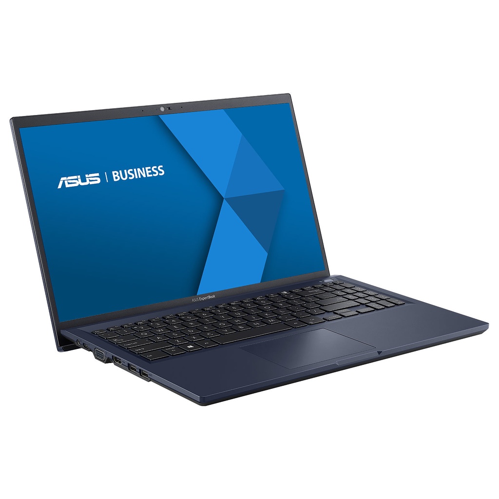 ASUS EXPERTBOOK B1500CEAEY (i7-11)