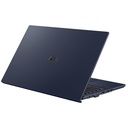 ASUS EXPERTBOOK B1500CEAEY (i7-11)