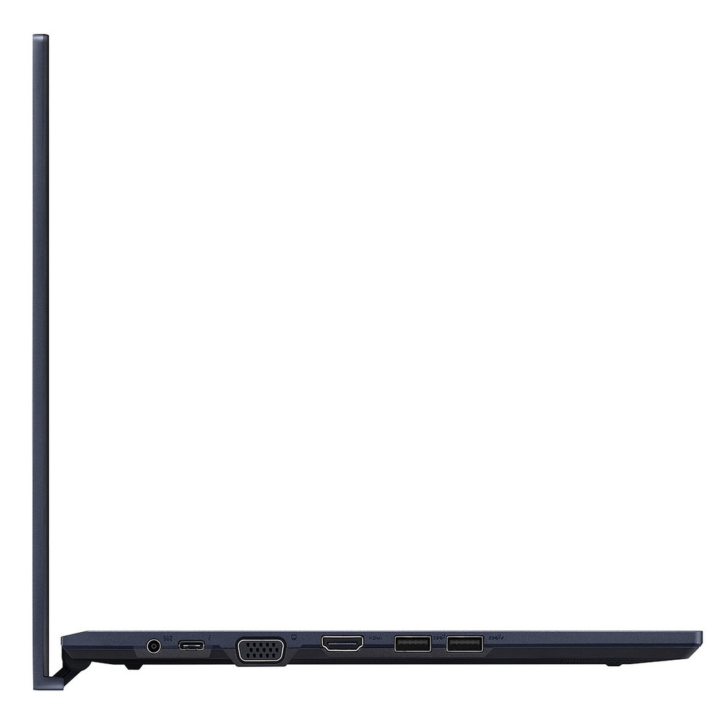 ASUS EXPERTBOOK B1500CEAEY (i7-11)